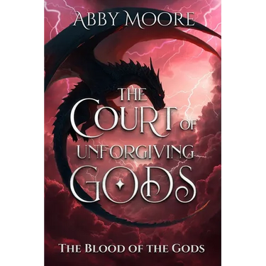 The Court of Unforgiving Gods