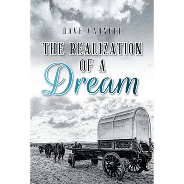 The Realization of a Dream