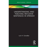 Understanding and Teaching Reflexive Sentences in Spanish