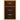 The Self And Its Sheaths: Four Lectures (1895)