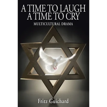 A Time to Laugh a Time to Cry: Multicultural Drama