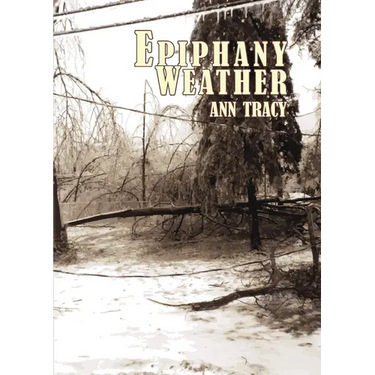 Epiphany Weather