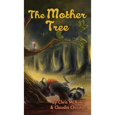 The Mother Tree