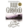 The Secret