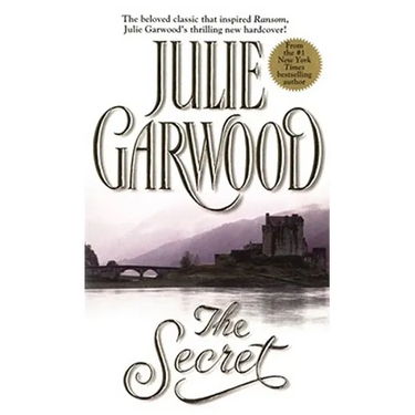 The Secret