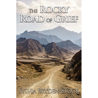 The Rocky Road of Grief: Navigating the Journey into the Unknown