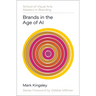 Brands in the Age of AI