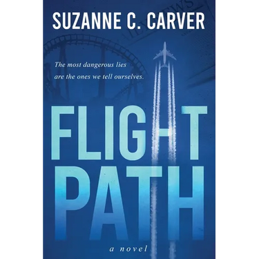 Flight Path