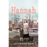 Hannah