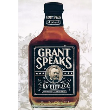 Grant Speaks