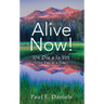 Alive Now: One Day at a Time
