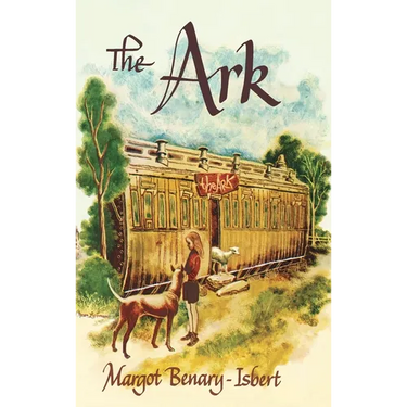 The Ark