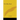 The Valley Road