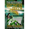 The Butterfly and the Sea Dragon: A Yoelin Thibbony Rescue