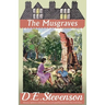 The Musgraves