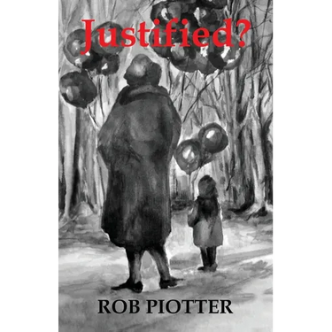 Justified?