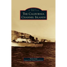 California Channel Islands