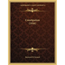 Constipation (1956)