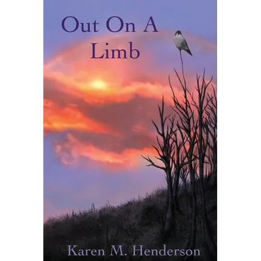 Out On a Limb