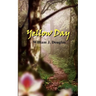 Yellow Day