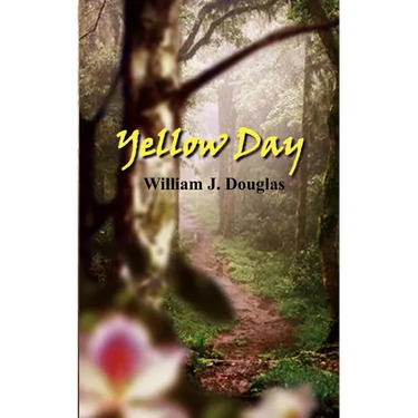 Yellow Day