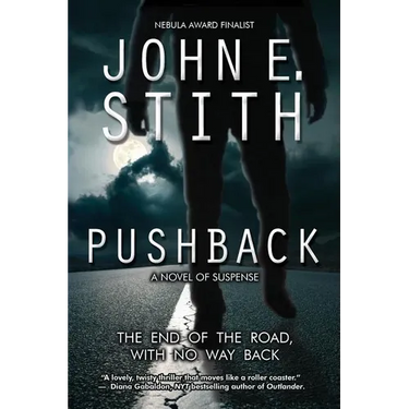 Pushback