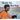 Skate On, Shirley!: A Hockey Story