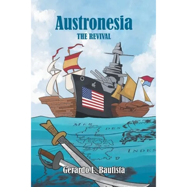 Austronesia: The Revival