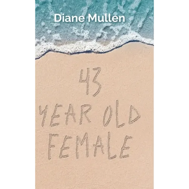 43 Year Old Female