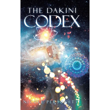 The Dakini Codex