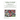 College Football Bowl Games of the 21st Century - Part II {2011-2020}