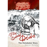 My Dearest Dido: The Holodomor Story