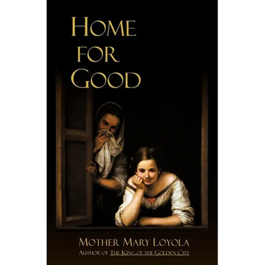 Home for Good