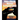 Make iPhone Movies Everyone Loves