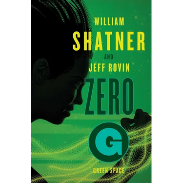 Zero-G
