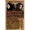 The Time Treasure: Insidious Inheritance