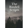 The Rindell Scripts