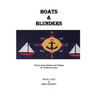 Boats & Blunders: Stories about Sailing and Fishing in Northwest waters
