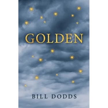Golden