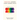 Ministry Among God's Queer Folk, Second Edition: LGBTQ Pastoral Care