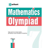Olympiad Maths Class 7th