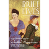 Brief Lives