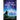 The Stars Must Wait