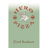 Hero Pizza