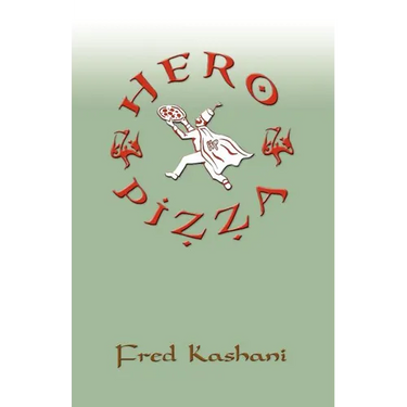 Hero Pizza