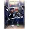 Minato's Laundromat, Vol. 4