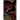 The Invitation