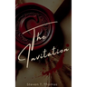 The Invitation