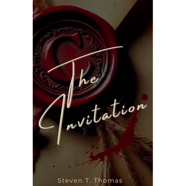 The Invitation