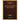 The Credo of Christendom and other Addresses and Essays on Esoteric Christianity